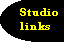 Studio Links